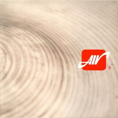 AIR - Modular Mix