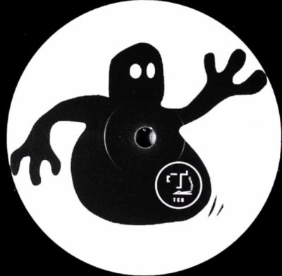 DIVERTED - Tholid