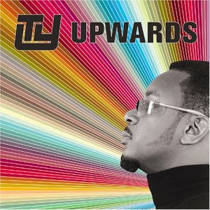 TY - Upwards