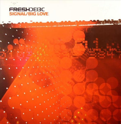 FRESH - Signal / Big Love