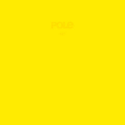 POLE - Rondell Eins / Rondell Zwei