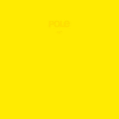 POLE - Rondell Eins / Rondell Zwei