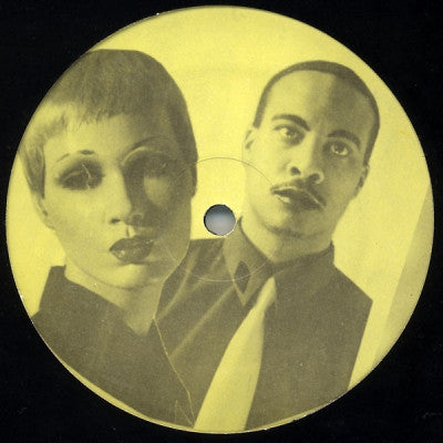 DOPPLEREFFEKT - Sterilization [Racial Hygiene And Selective Breeding]