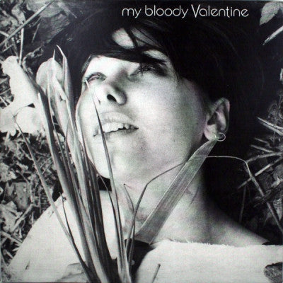 MY BLOODY VALENTINE - You Made Me Realise