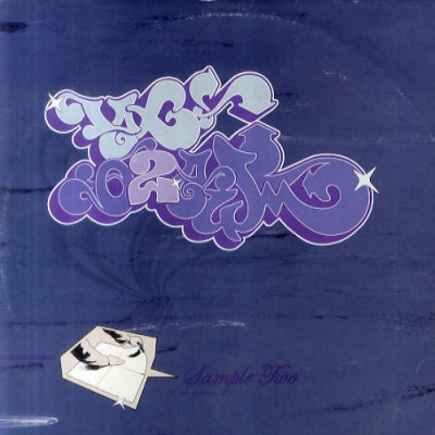 VARIOUS - Lexoleum Two