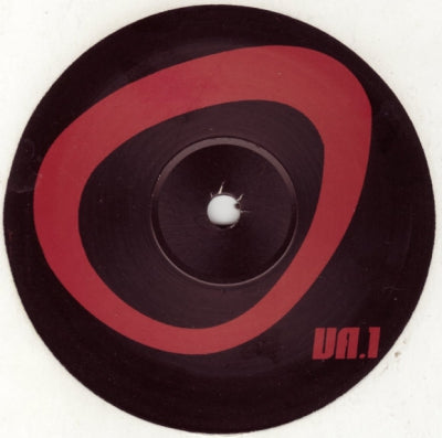 TRISCO - Musak