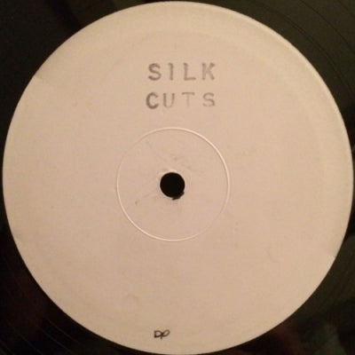 SILK CUTS - 1