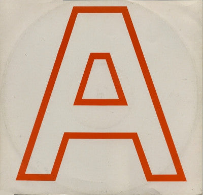 ALTERN 8 - BRUTAL-8-E