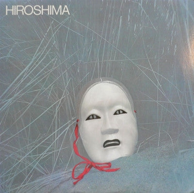 HIROSHIMA - Hiroshima