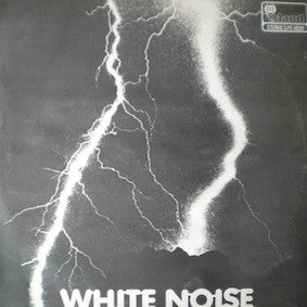 THE WHITE NOISE - An Electric Storm