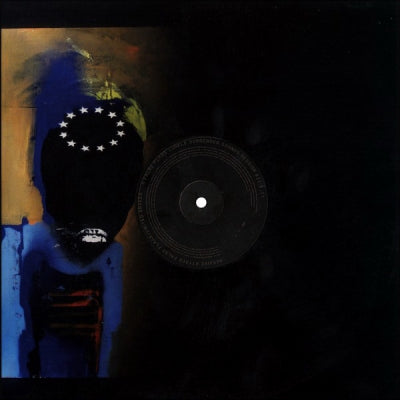 MASSIVE ATTACK - False Flags / United Snakes