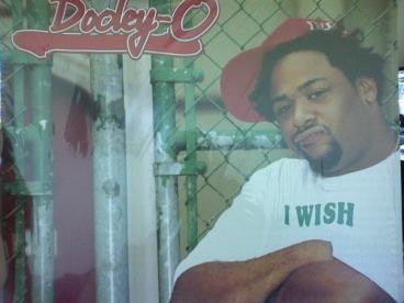 DOOLEY-O - I Wish / Over You / Aahhaa.