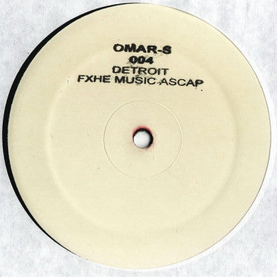 OMAR-S - Untitled (omar-s004)