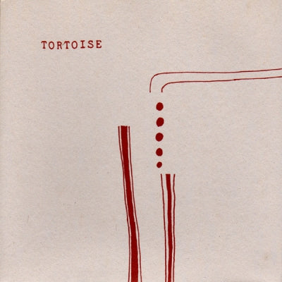 TORTOISE - Why We Fight