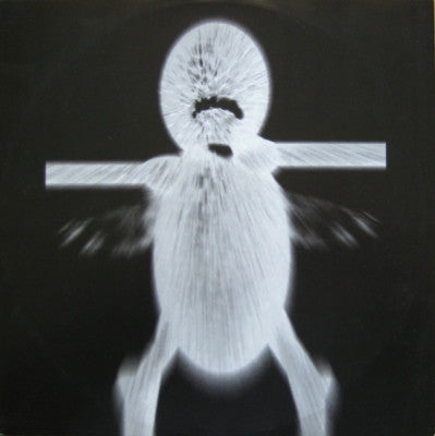 UNKLE - Eye For An Eye