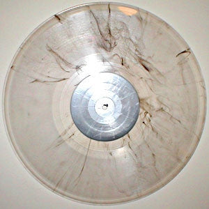 BASIC CHANNEL / VAINQUEUR - Lyot Rmx