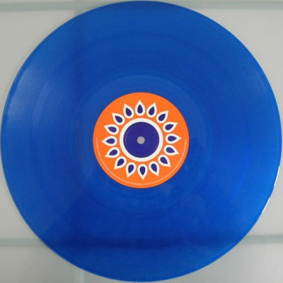 POLTERGEIST - Vicious Circles