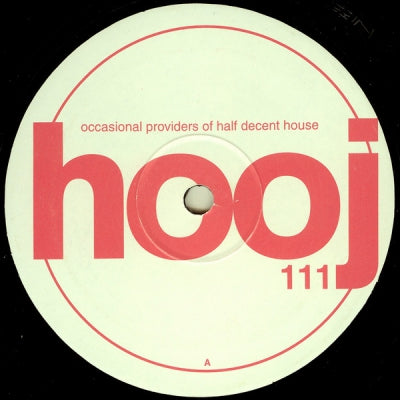 16B FEAT. MOREL - Escape (Driving To Heaven)