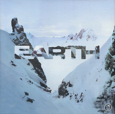 VARIOUS - Earth Vol.6