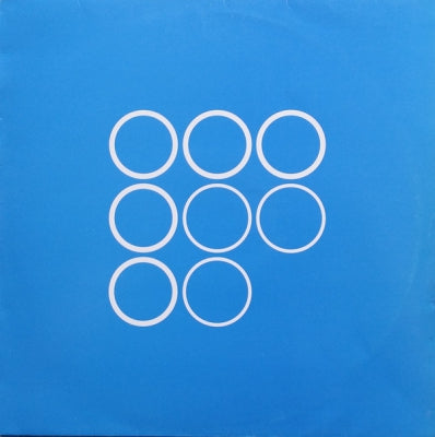 SOUND 5 - Latinstatic
