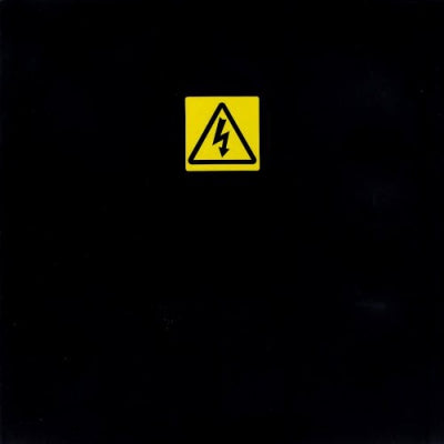 MCMLXV - #3 [Yellow]