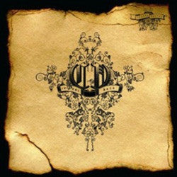 SHADOW HUNTAZ - Corrupt Data