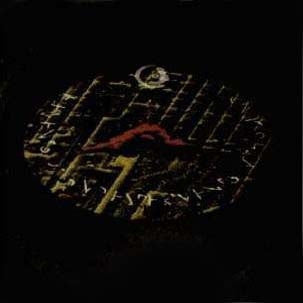 VARIOUS - Elements Of And Experiments With Sound