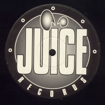 UNDERCOVER AGENT - Dub Plate Circles / Bass Kick