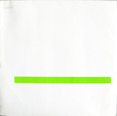 NEW ORDER - Crystal