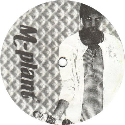 ROBERT HOOD - The Protein Valve