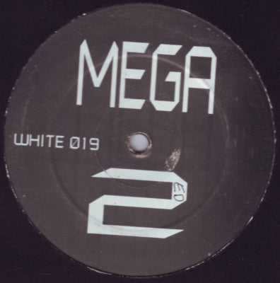 F PROJECT - Mega 2