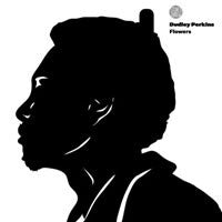 DUDLEY PERKINS - Flowers