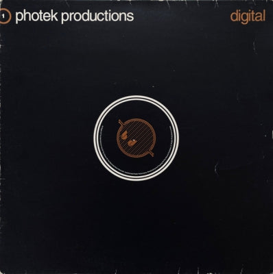 DIGITAL - Lower Depths / Subs Zero