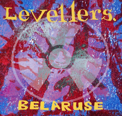 LEVELLERS - Belaruse