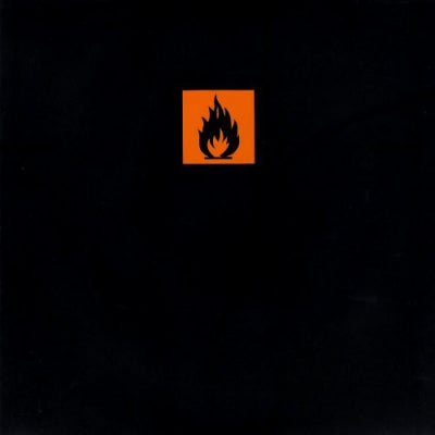 MCMLXV - #2 [Orange]