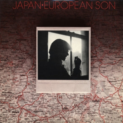 JAPAN - European Son