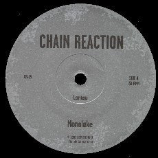 MONOLAKE - Lantau / Macao
