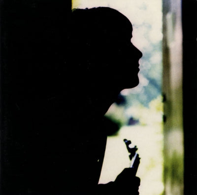 PAUL WELLER - Wild Wood