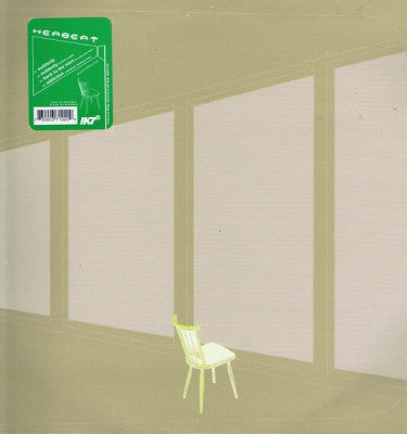HERBERT - Suddenly / Back To The Start / Addiction