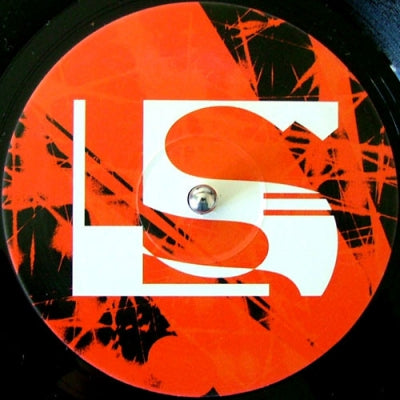 RED ONE - Pitch Switch / Screwball