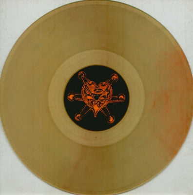 ATOM HEART - Larger Than Life