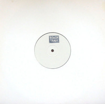 BELLE AND SEBASTIAN - Final Day