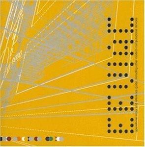 MAN OR ASTROMAN - Eeviac: Operational Index And Reference Guide, Including Other Modern Computational Devices
