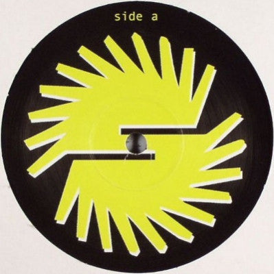DJ HAZARD / DEVIZE & THREE A - Subconscious / Searchin' Networx