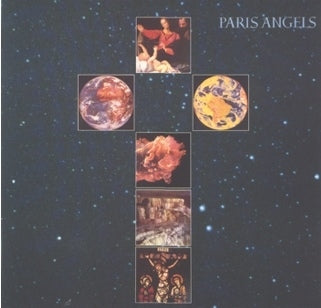PARIS ANGELS - Scope
