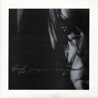 THIS MORTAL COIL - Filigree & Shadow