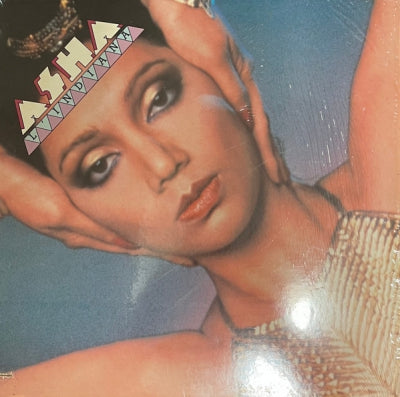 ASHA (ASHA PUTHLI) - L'Indiana