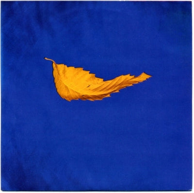 NEW ORDER - True Faith / 1963