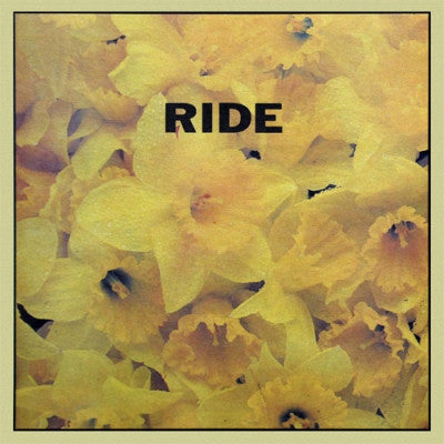 RIDE - Play