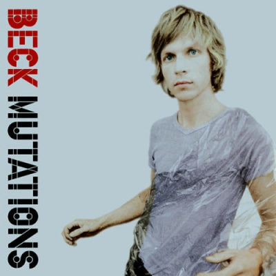 BECK - Mutations